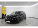 mitsubishi-colt-2024-gasolina-999cc