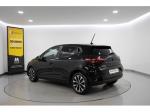 mitsubishi-colt-2024-gasolina-999cc