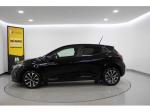 mitsubishi-colt-2024-gasolina-999cc