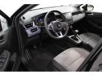 mitsubishi-colt-2024-gasolina-999cc