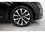mitsubishi-colt-2024-gasolina-999cc