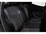 mitsubishi-colt-2024-gasolina-999cc