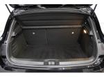 mitsubishi-colt-2024-gasolina-999cc