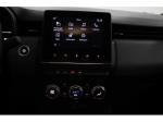 mitsubishi-colt-2024-gasolina-999cc