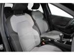 mitsubishi-colt-2024-gasolina-999cc