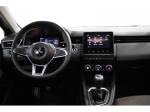 mitsubishi-colt-2024-gasolina-999cc