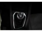 mitsubishi-colt-2024-gasolina-999cc