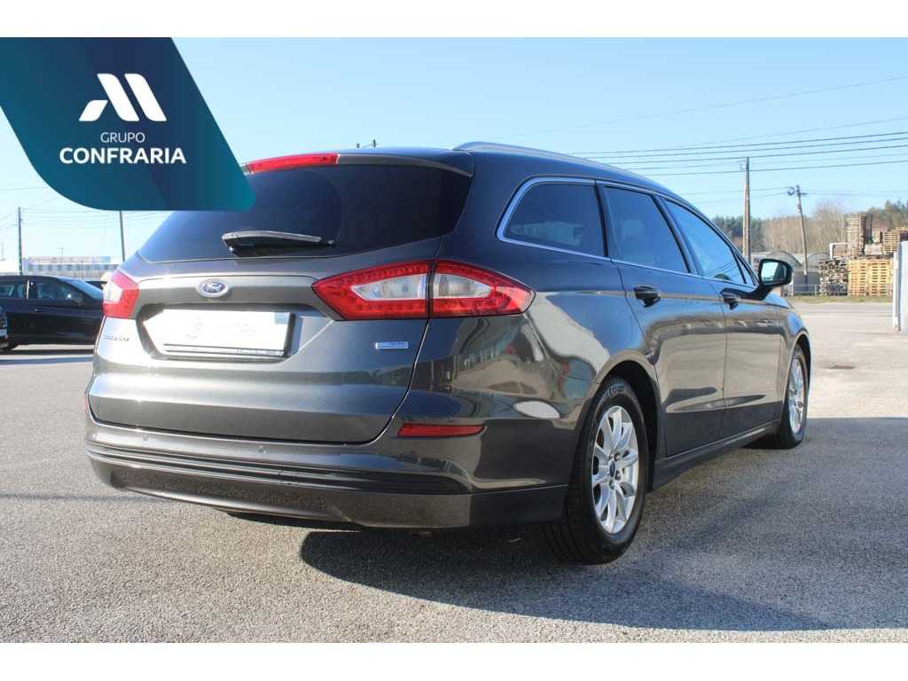 ford-mondeo-2017-diesel-1499cc