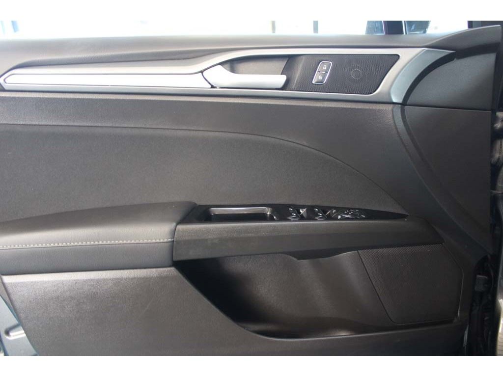 ford-mondeo-2017-diesel-1499cc