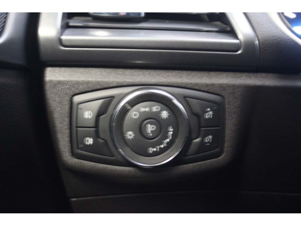 ford-mondeo-2017-diesel-1499cc