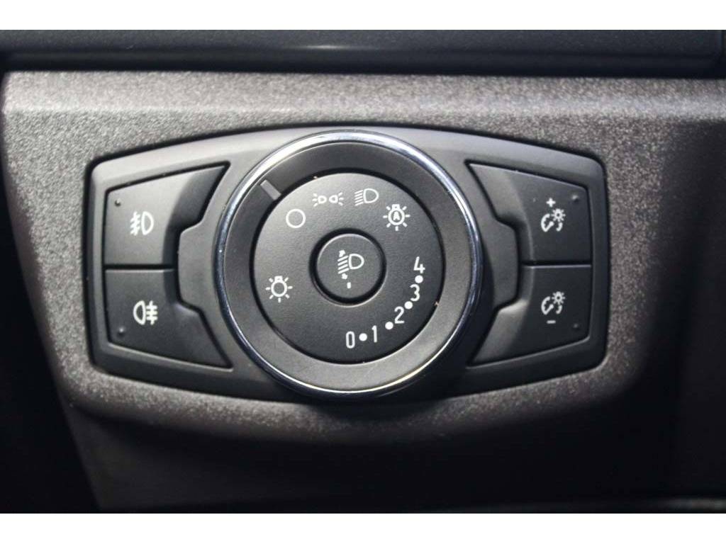 ford-mondeo-2017-diesel-1499cc
