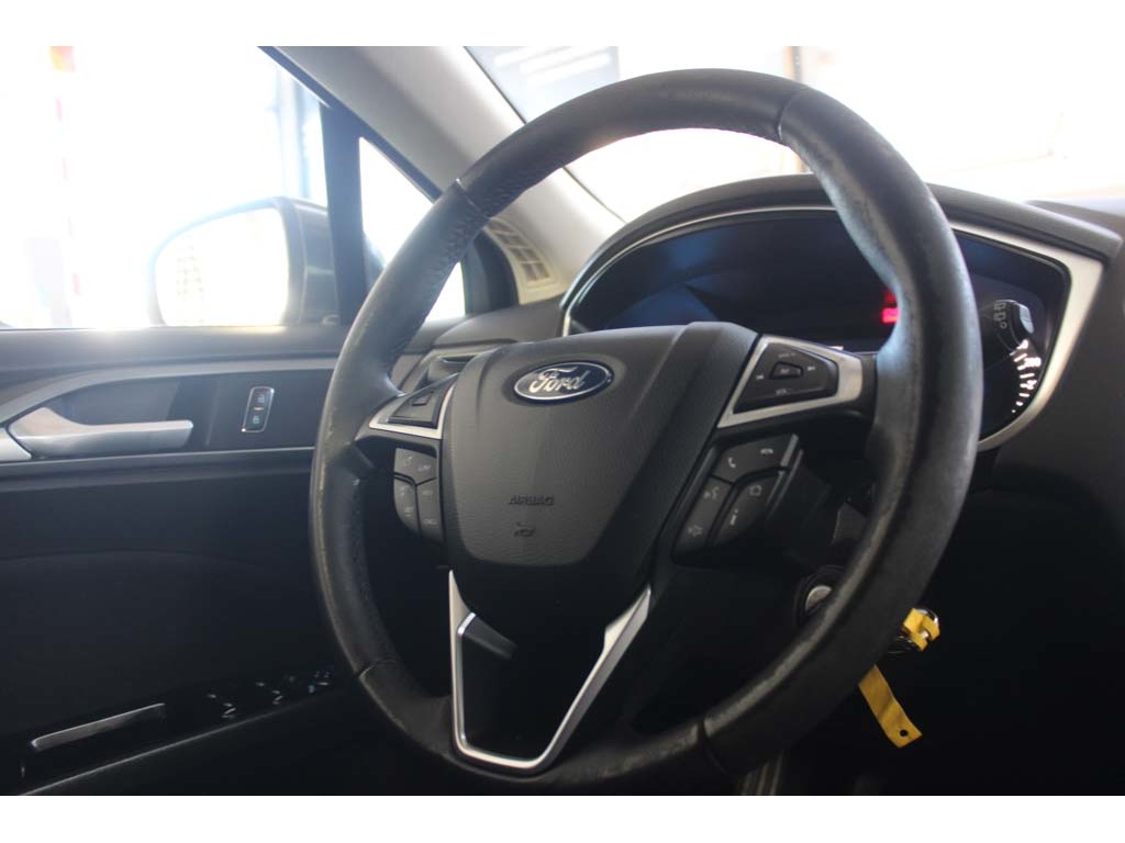 ford-mondeo-2017-diesel-1499cc