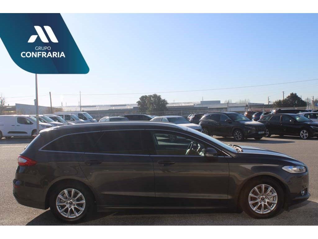 ford-mondeo-2017-diesel-1499cc