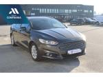 ford-mondeo-2017-diesel-1499cc