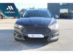 ford-mondeo-2017-diesel-1499cc