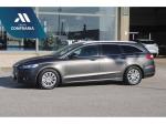 ford-mondeo-2017-diesel-1499cc