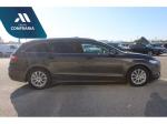 ford-mondeo-2017-diesel-1499cc