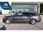 ford-mondeo-2017-diesel-1499cc