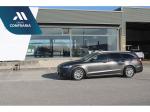 ford-mondeo-2017-diesel-1499cc