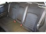 ford-mondeo-2017-diesel-1499cc
