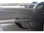 ford-mondeo-2017-diesel-1499cc