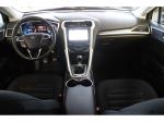 ford-mondeo-2017-diesel-1499cc