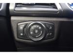 ford-mondeo-2017-diesel-1499cc