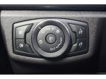 ford-mondeo-2017-diesel-1499cc