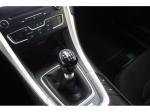 ford-mondeo-2017-diesel-1499cc