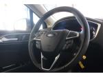 ford-mondeo-2017-diesel-1499cc