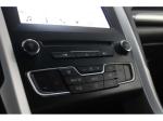 ford-mondeo-2017-diesel-1499cc