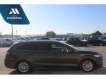 ford-mondeo-2017-diesel-1499cc
