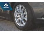 ford-mondeo-2017-diesel-1499cc