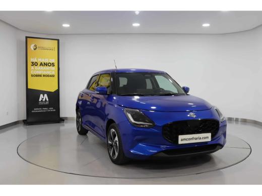 suzuki-swift-2024-gasolina-1197cc