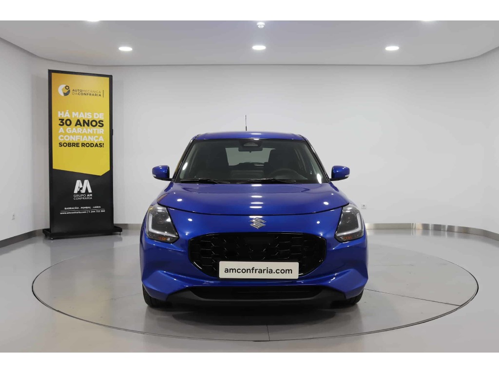 suzuki-swift-2024-gasolina-1197cc
