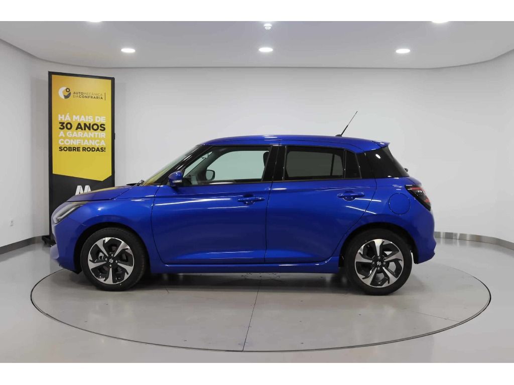 suzuki-swift-2024-gasolina-1197cc