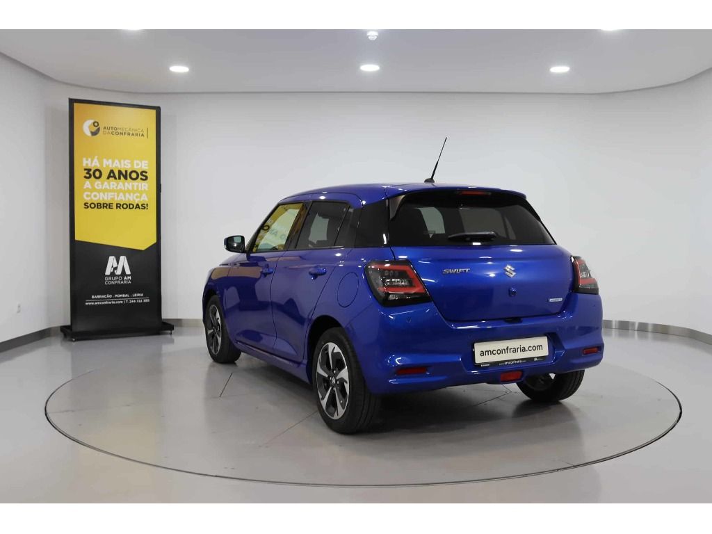 suzuki-swift-2024-gasolina-1197cc