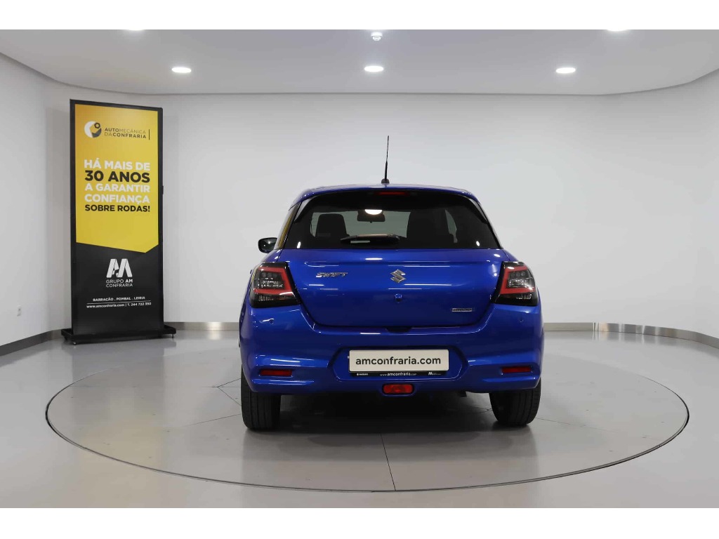 suzuki-swift-2024-gasolina-1197cc