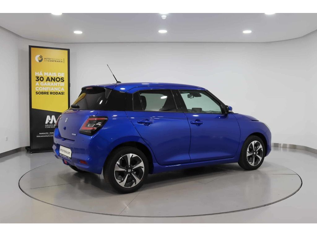 suzuki-swift-2024-gasolina-1197cc