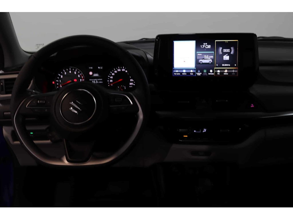 suzuki-swift-2024-gasolina-1197cc