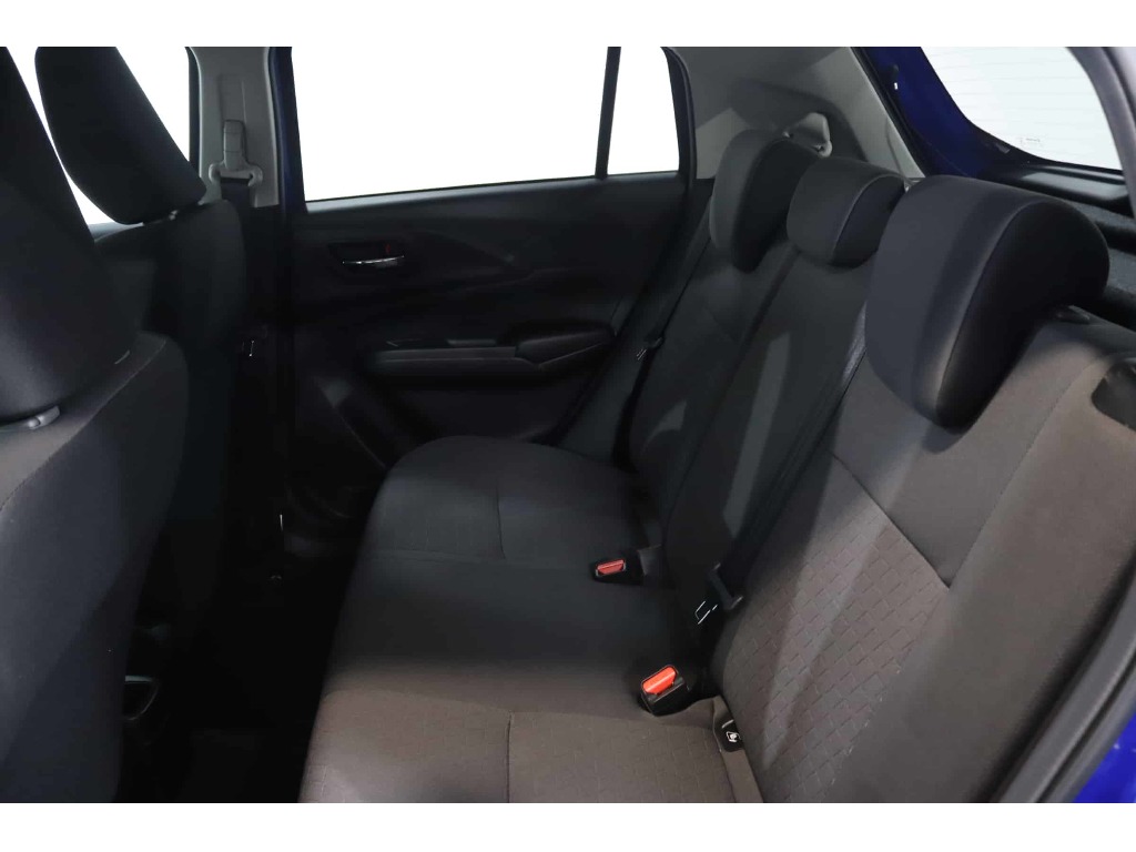suzuki-swift-2024-gasolina-1197cc