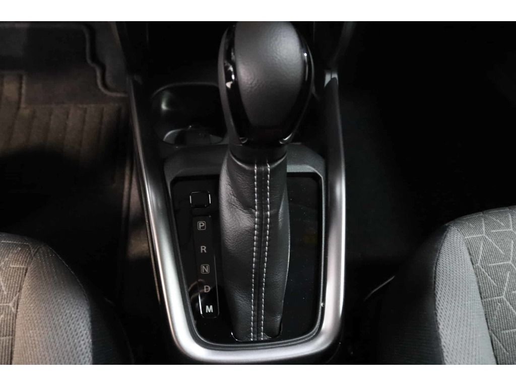 suzuki-swift-2024-gasolina-1197cc