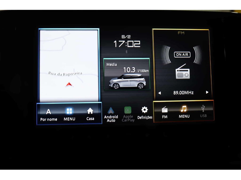 suzuki-swift-2024-gasolina-1197cc