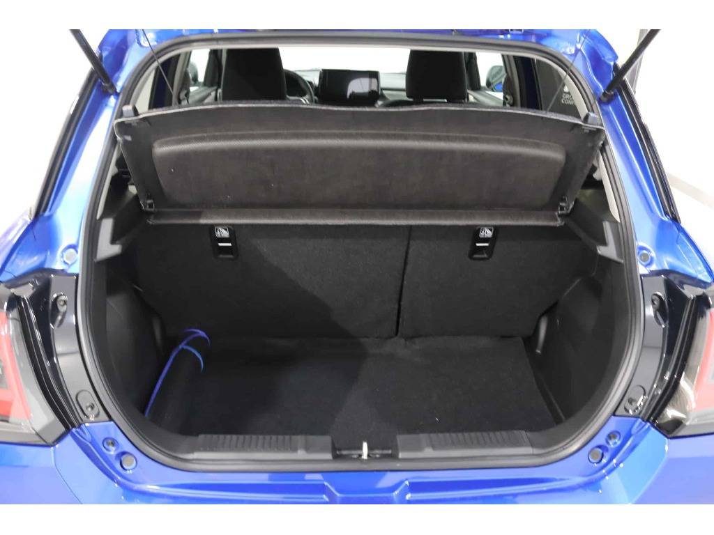 suzuki-swift-2024-gasolina-1197cc