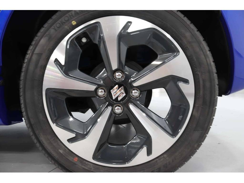 suzuki-swift-2024-gasolina-1197cc