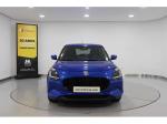 suzuki-swift-2024-gasolina-1197cc