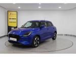 suzuki-swift-2024-gasolina-1197cc