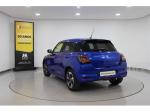 suzuki-swift-2024-gasolina-1197cc