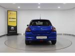suzuki-swift-2024-gasolina-1197cc