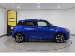 suzuki-swift-2024-gasolina-1197cc